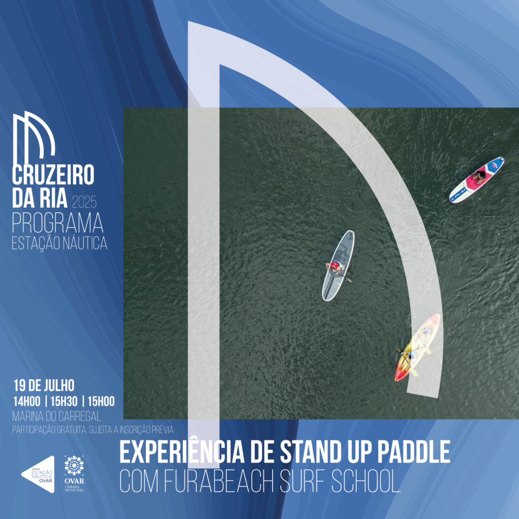 Multimédia7