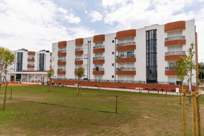 Multimédia18