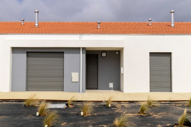 Multimédia12