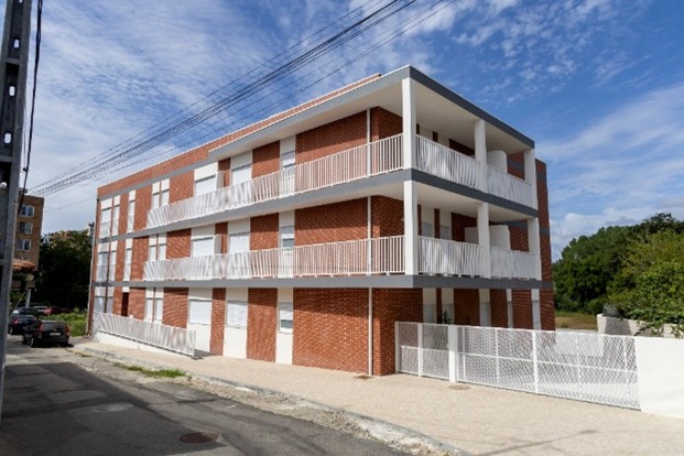 Multimédia14