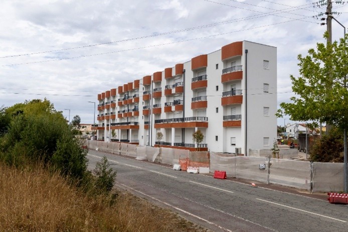 Multimédia17
