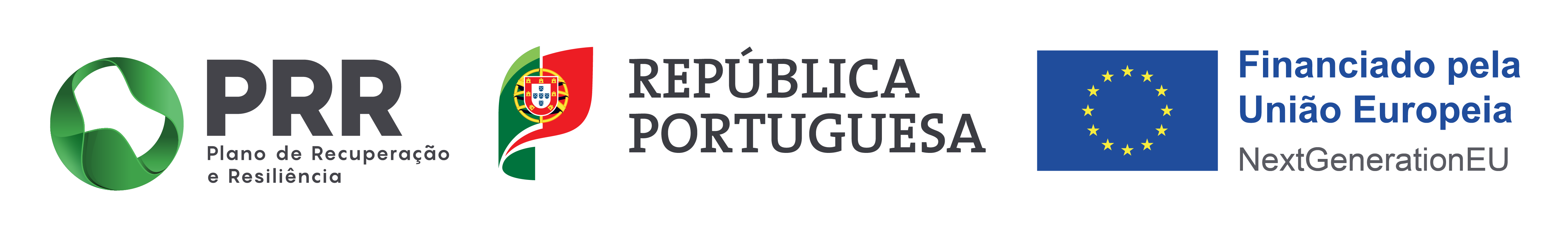 Multimédia1