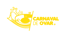 Site Carnaval de Ovar