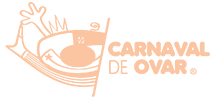 Site Carnaval de Ovar