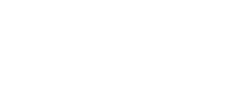 Site Carnaval de Ovar